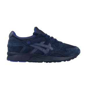 gel-lyte-5-night-shade-h5r2n-5050-300x300