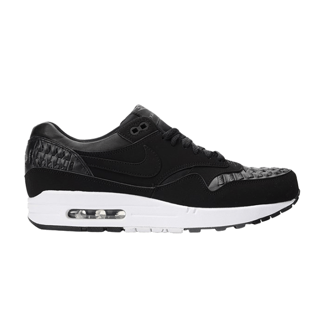 nike-air-max-1-woven-725232-001