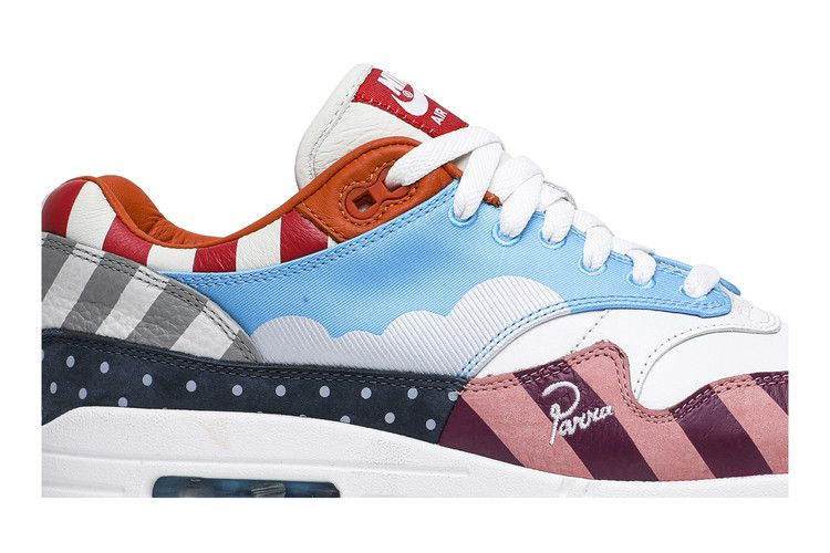 parra-x-air-max-1-friends-family-at3057-100-ff_01