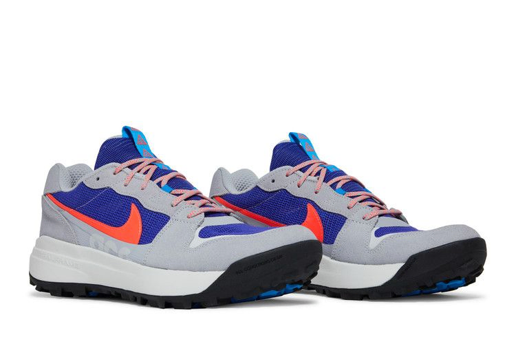 acg-lowcate-wolf-grey-bright-crimson-dm8019-001_07
