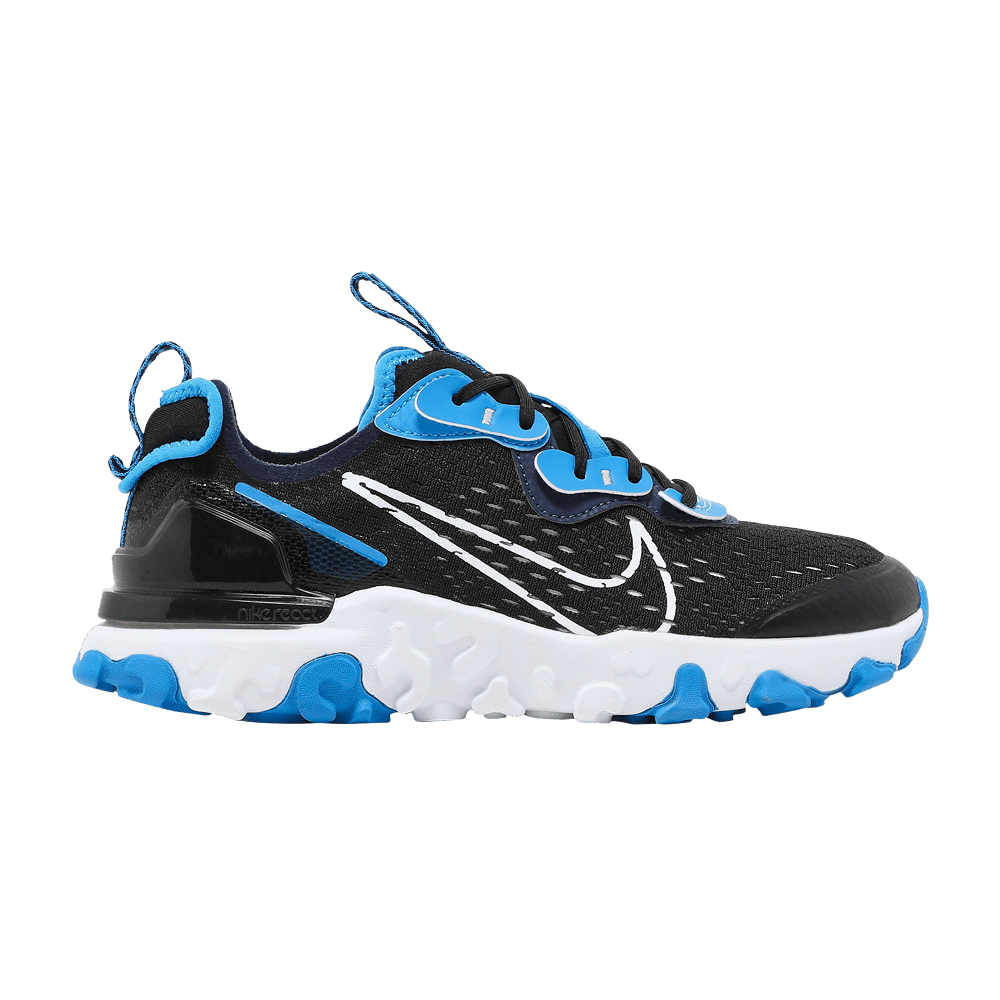 react-vision-gs-black-midnight-navy-cd6888-007