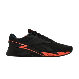 nano-x3-black-orange-flare-hp6075-300x300