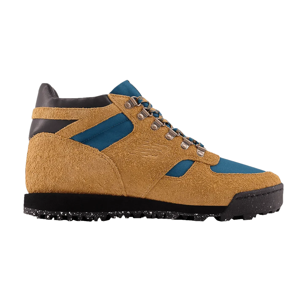 New-Balance-Rainier-Tan-Teal
