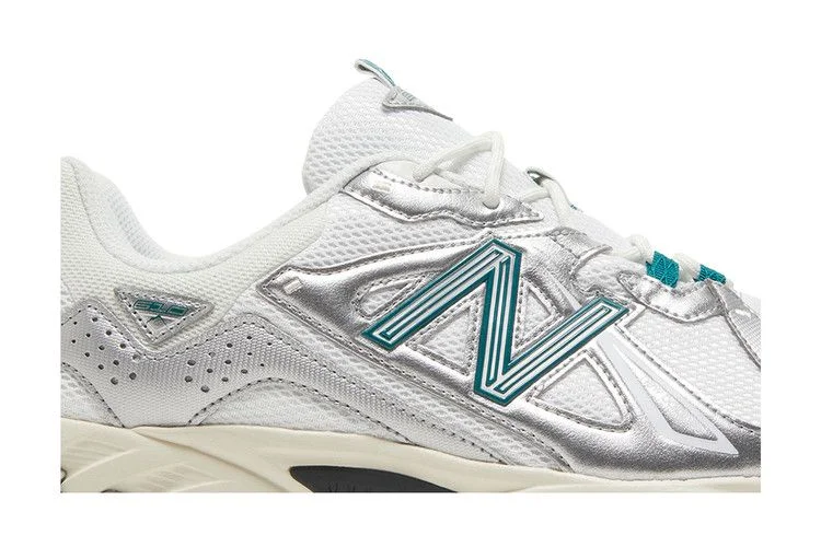 Krossovki-New-Balance-610-Silver-Reflection-1
