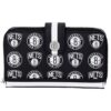 NBA-Brooklyn-Nets-Logo-Zip-Around-Wallet-5-100x100