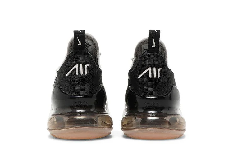 Krossovki-Nike-Wmns-Air-Max-270-Sepia-Stone-5