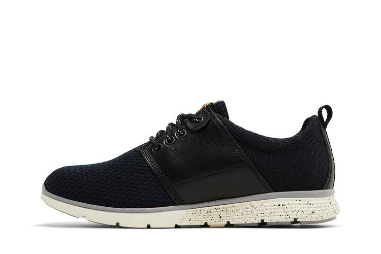 killington-oxford-black-tb0a15al-001_02