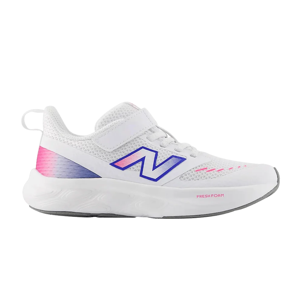 Krossovki-New-Balance-625-Hook-Loop-Little-Kid-White-Pink-Heat