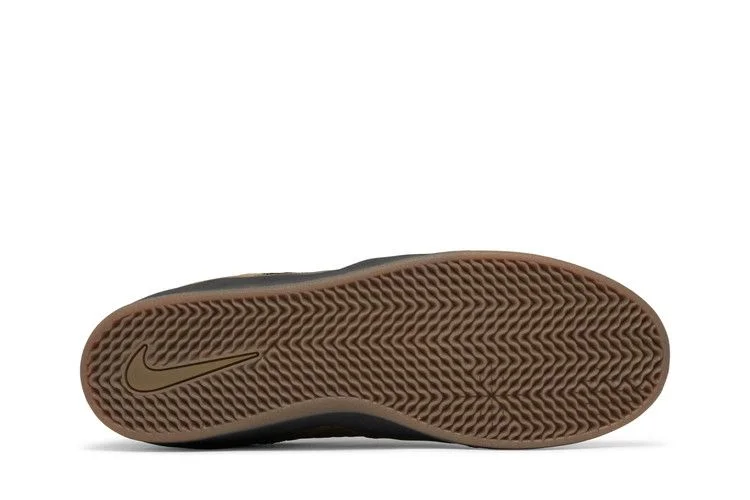 Krossovki-Nike-Ishod-Wair-SB-Light-Olive-3