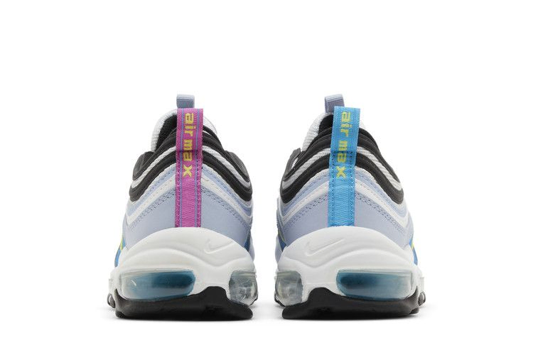 air-max-97-gs-blue-whisper-921522-408_05