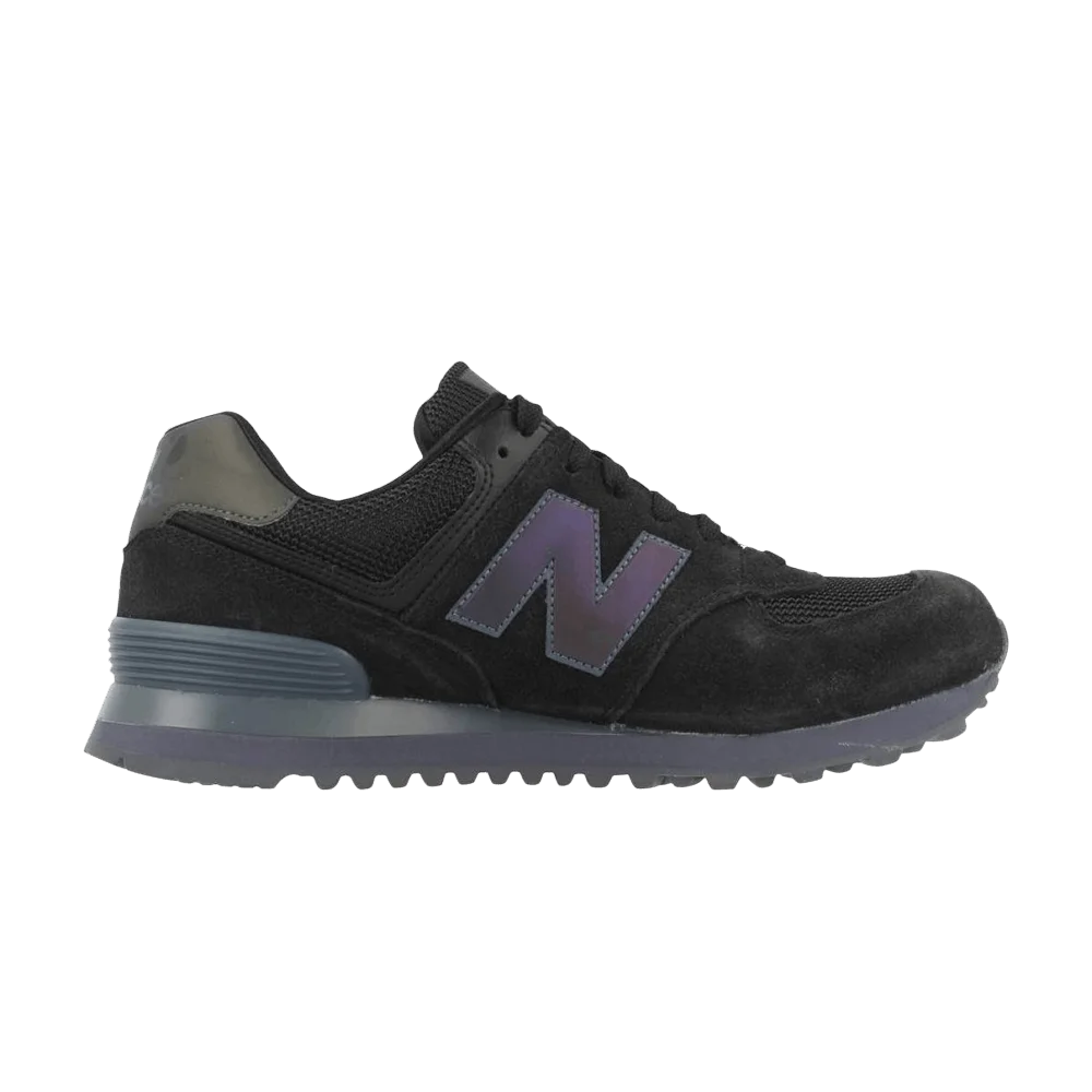 Krossovki-New-Balance-574-2