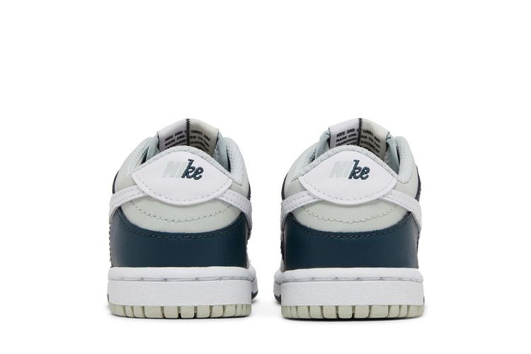 dunk-low-premium-td-split-deep-jungle-fb9107-300_05