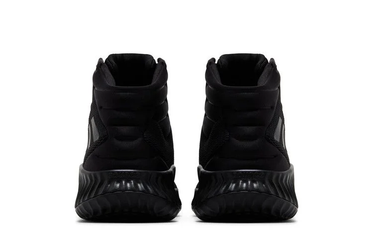 Krossovki-adidas-Pro-Bounce-2018-Triple-Black-5