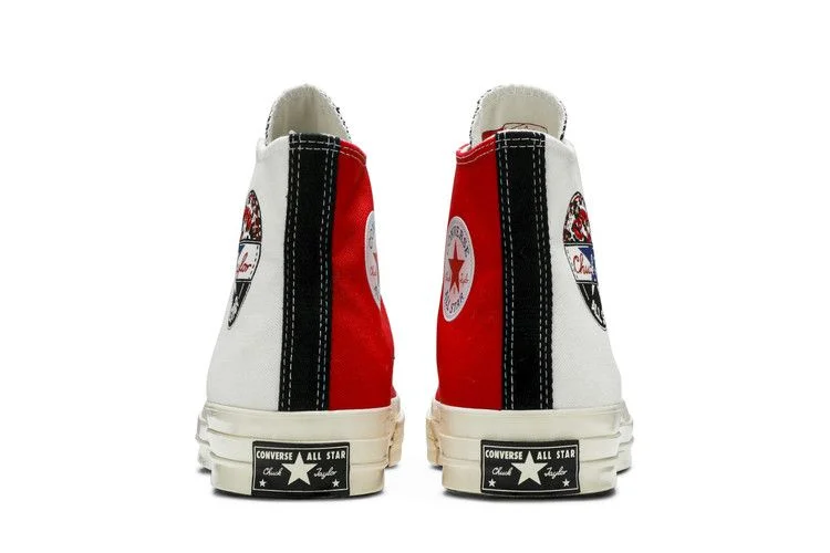 Krossovki-Converse-Chuck-70-Hi-Logo-Play-White-Rush-Blue-5