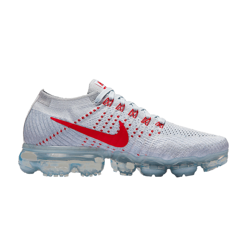 wmns-air-vapormax-og-849557-060