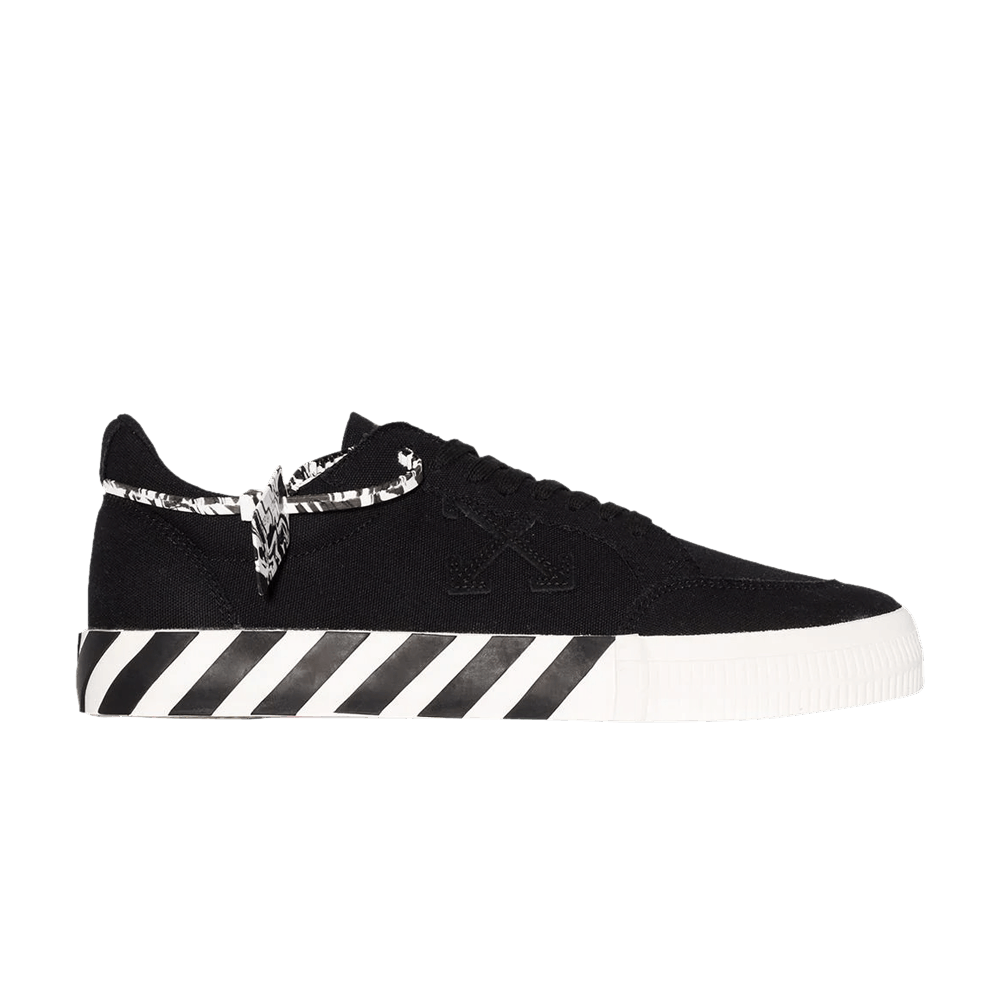 off-white-vulc-low-black-omia085e20fab001-1010