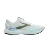 wmns-adrenaline-gts-24-white-limpet-shell-120426-1b-108-100x100