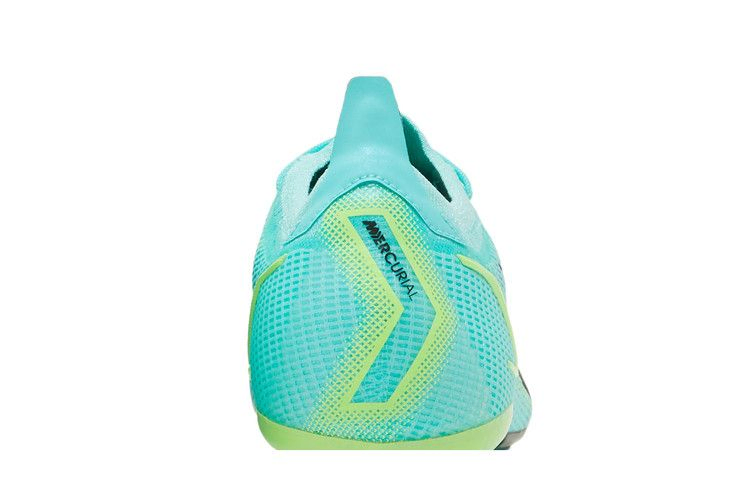 mercurial-vapor-14-elite-ag-dynamic-turquoise-lime-glow-cz8717-403_06