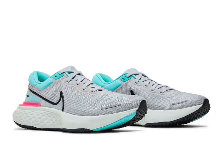 zoomx-invincible-run-flyknit-grey-fog-dynamic-turquoise-ct2228-003_07