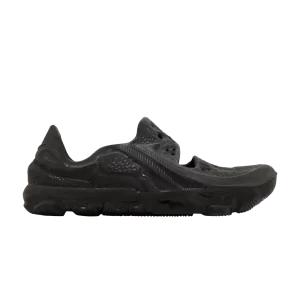 ispa-universal-black-dm0886-002-300x300