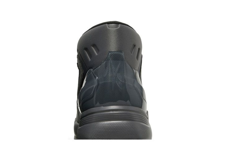 Кроссовки Reebok Ghostbusters x Ecto Boots 'Ectomobile'