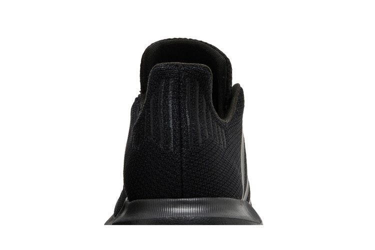 Кроссовки adidas Swift Run 1.0 Big Kid 'Black Gum'