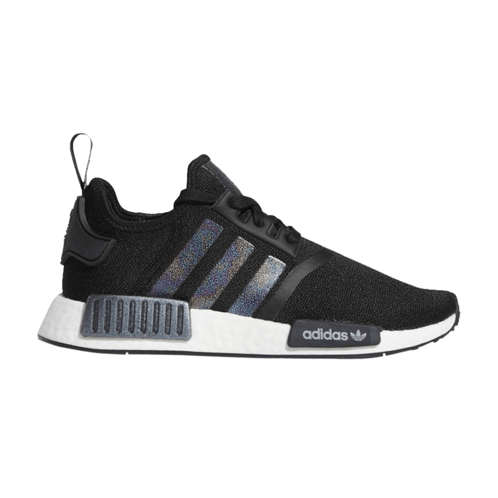 wmns-nmd_r1-reflective-fw3330