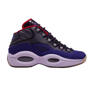 reebok-men-question-mid-ghost-of-christmas-future-v61429-300x300