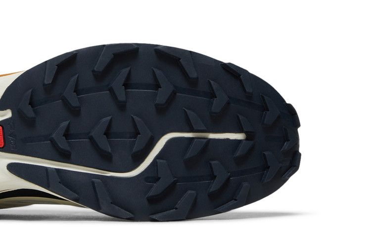 Кроссовки Salomon XT-6 'Dark Sapphire'