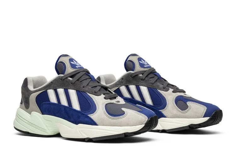 Krossovki-Adidas-Yung-1-Alpine-7