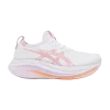 wmns-gel-nimbus-27-white-light-ube-1012b753-101-100x100