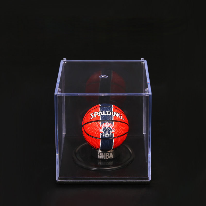 Jinduo-Wizards-Ball-Display-Keychain