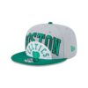 New-Era-Boston-Celtics-2024-Tip-Off-9FIFTY-NBA-Snapback-Hat-1-100x100