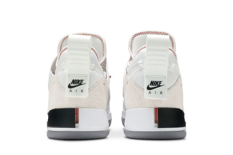 air-jordan-33-low-se-cd9560-106_05