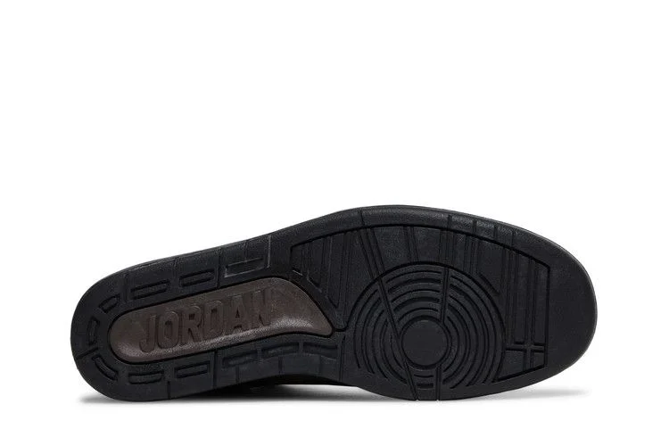 Кроссовки Air Jordan 2 Retro Premio 'Bin23'