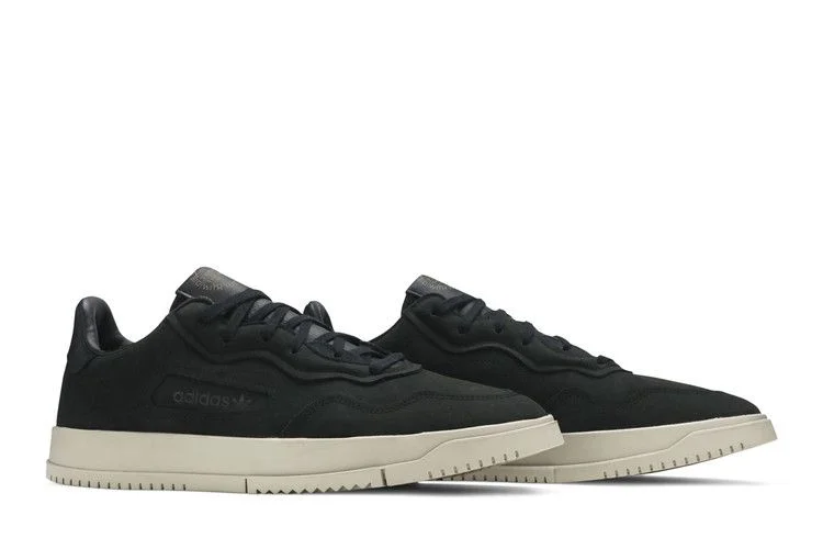 Krossovki-Adidas-SC-Premiere-Black-Light-Brown-7