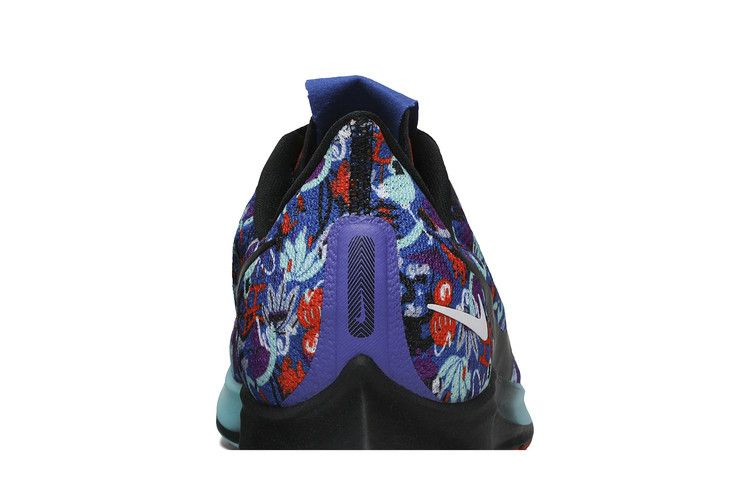 Кроссовки Nike Air Zoom Pegasus 36 'Tokyo Running Pack'