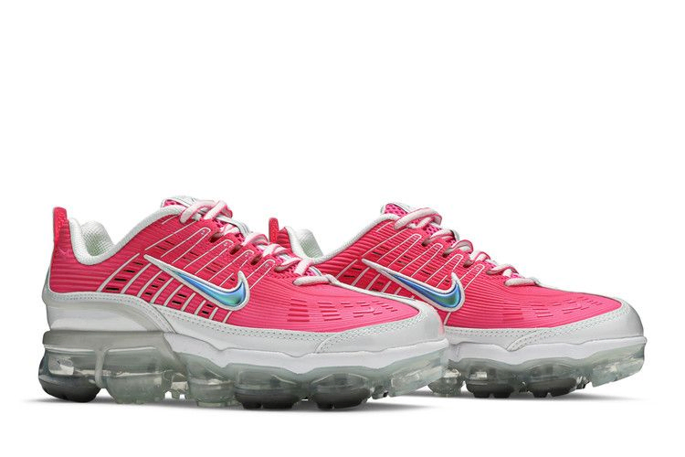 wmns-air-vapormax-360-hyper-pink-ck9670-600_07