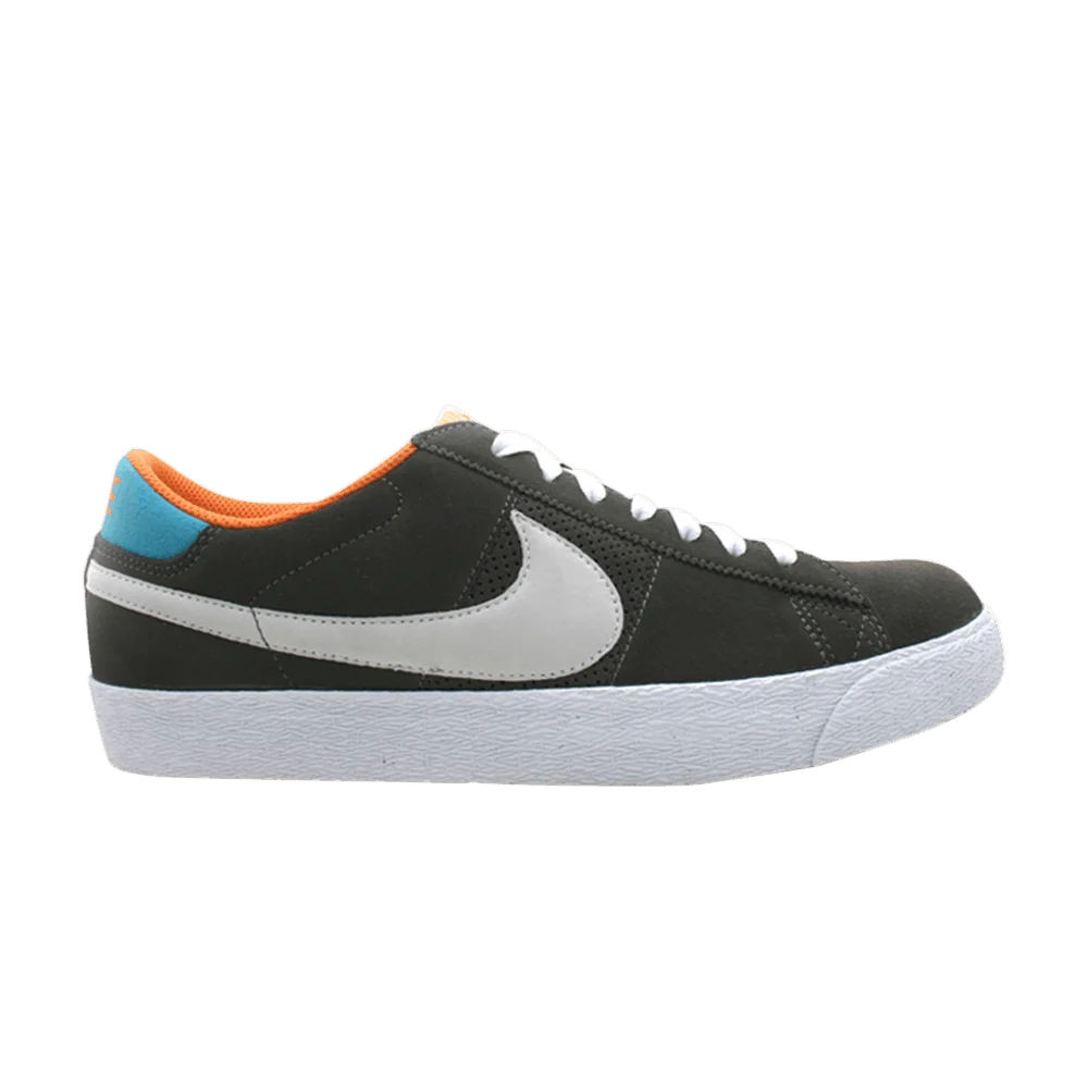 Krossovki-Nike-Blazer-Low-Premium