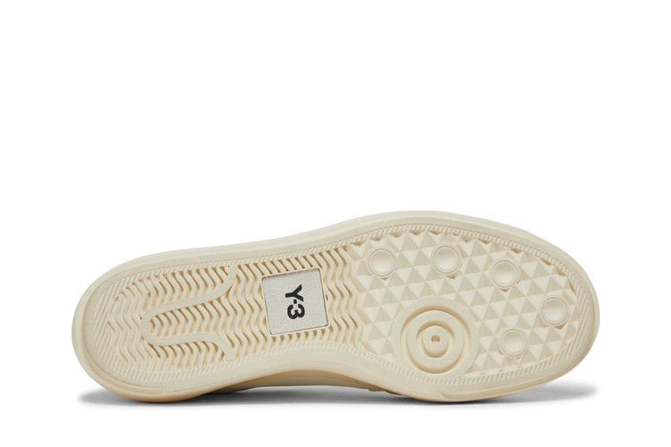 y-3-ajatu-court-low-white-orbit-grey-gw8627_03