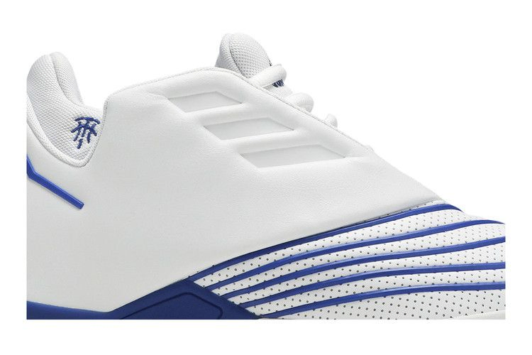 t-mac-2-og-white-royal-2021-fx4993_01