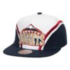 Mitchell-Ness-Overhead-Snapback-HWC-Denver-Nuggets-Hat-100x100
