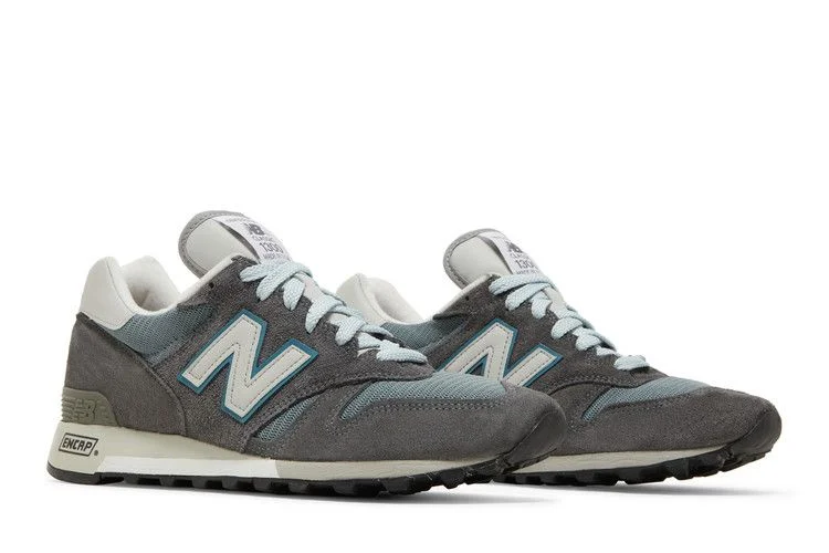 Krossovki-New-Balance-1300-Charcoal-Grey-7