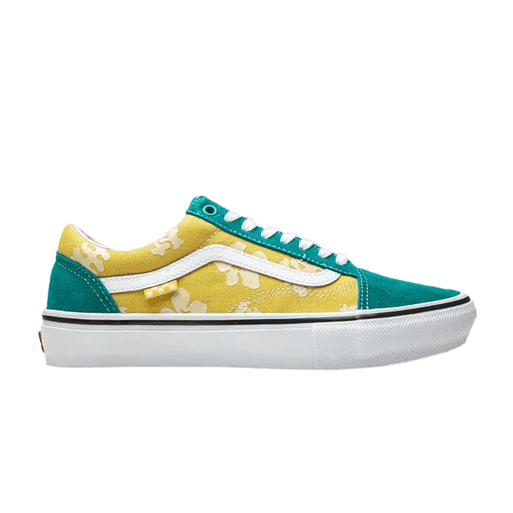 skate-old-skool-aloha-vn0a5fcb3la