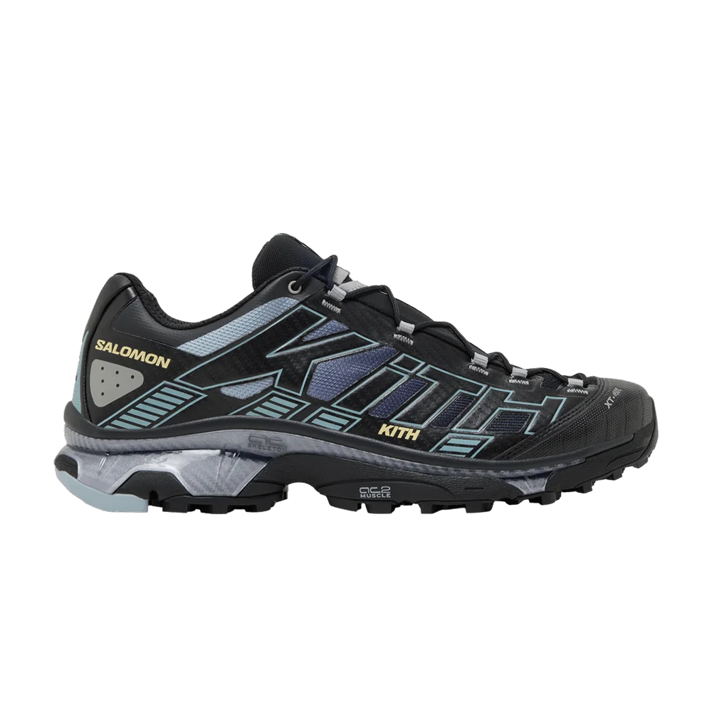 kith-x-salomon-xt-4k-black-alloy-blue-fog-l454508800_1