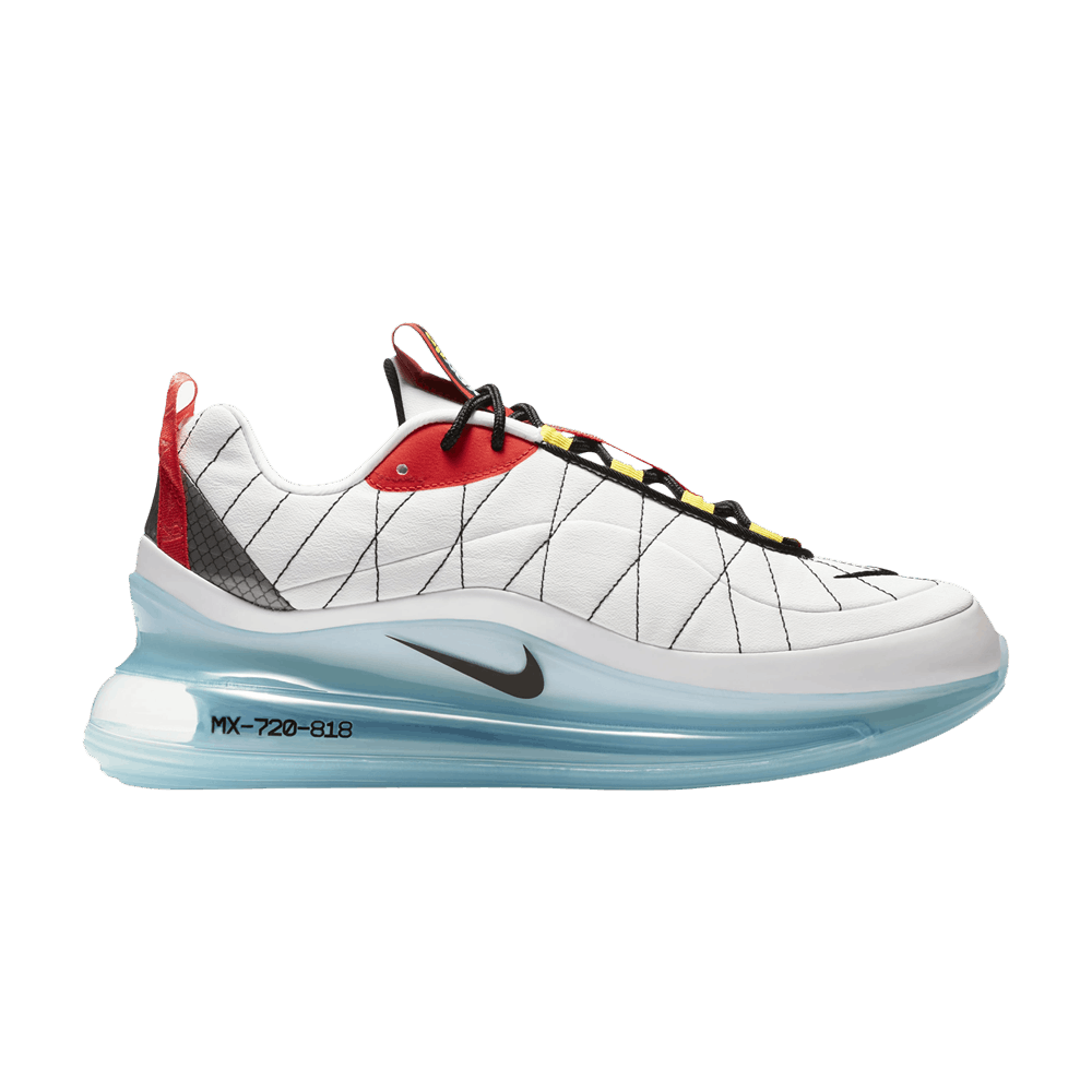 mx-720-818-speed-yellow-chili-red-cv4199-100