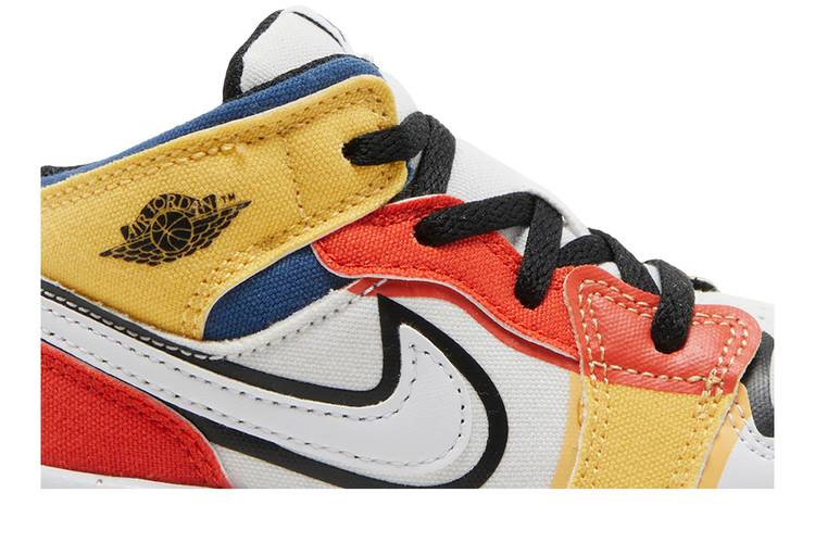 air-jordan-1-mid-se-td-multi-color-canvas-dv1321-100_01