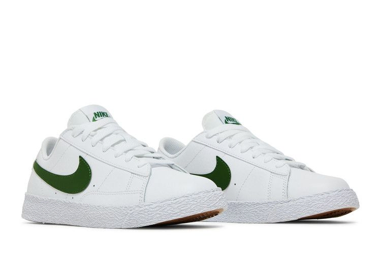blazer-low-gs-white-forest-green-cz7576-101_07