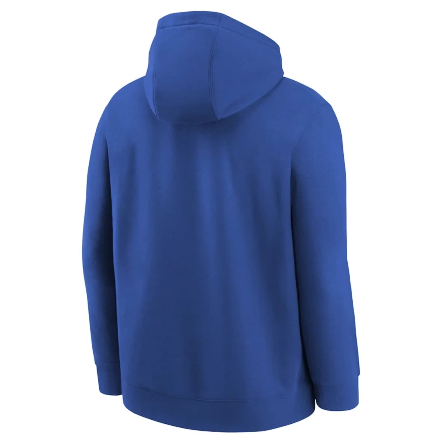 Nike-Milwaukee-Bucks-Club-Logo-City-Edition-NBA-Youth-Hoodie-3