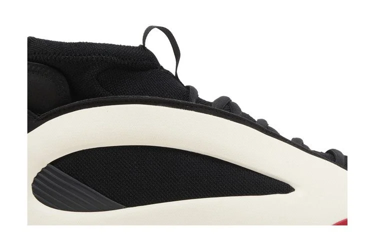 Krossovki-adidas-Mens-Harden-Vol.-8-Pioneer-1